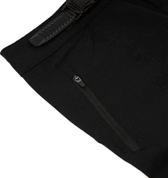 Produktbild Horsefeathers Stoker (XL, XXL)