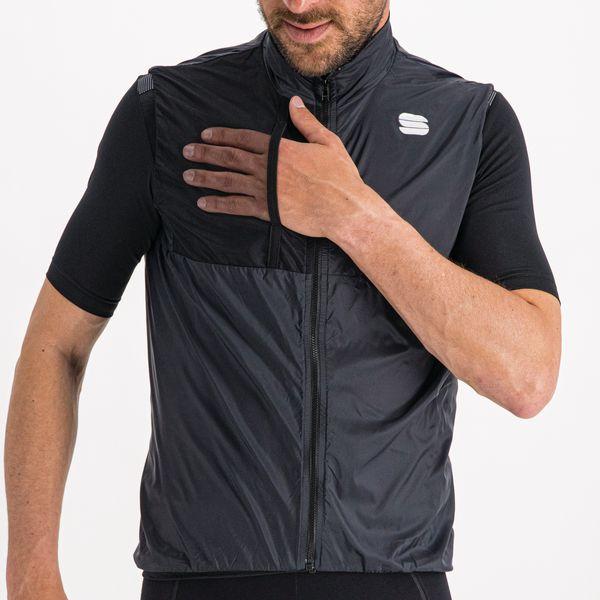 Image du produit Sportful upergiara Layer Vest (S)