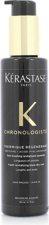Actual product image Kérastase Chronologiste Thermique Régénérant (150 ml)