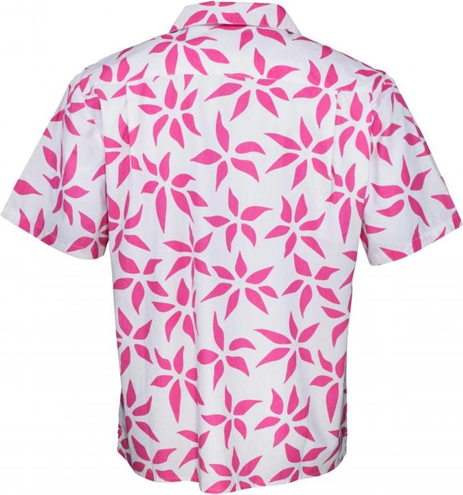 Image du produit Santa Cruz Chemise Under Pressure (M)