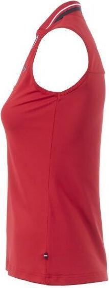 Actual product image Cavallo Cavalnessa (36)