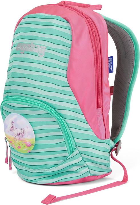 Image du produit Ergobag Sacs à dos (6 l)