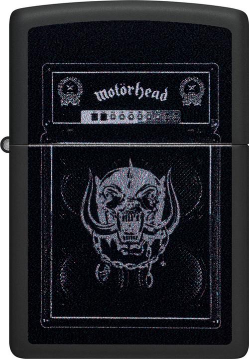 Produktbild RED by EMP Basic (M)