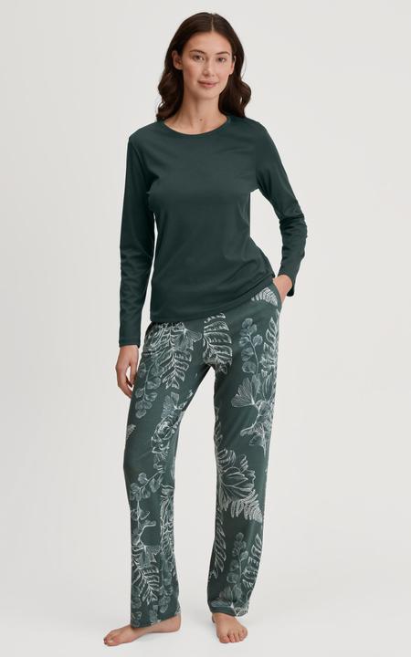 Produktbild Calida Favourites Hose (44, 46)