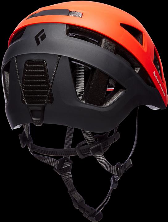 Immagine prodotto Black Diamond Capitan (58 - 63 cm)