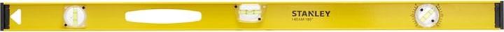 Actual product image Stanley I-DRAWER LEVEL 1200 mm (12.20 cm)