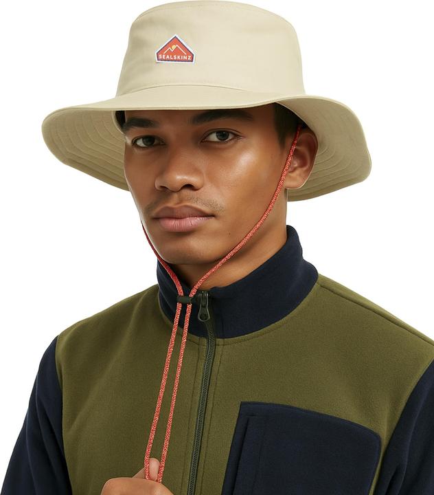 Immagine prodotto Sealskinz Bramerton (L, XL)