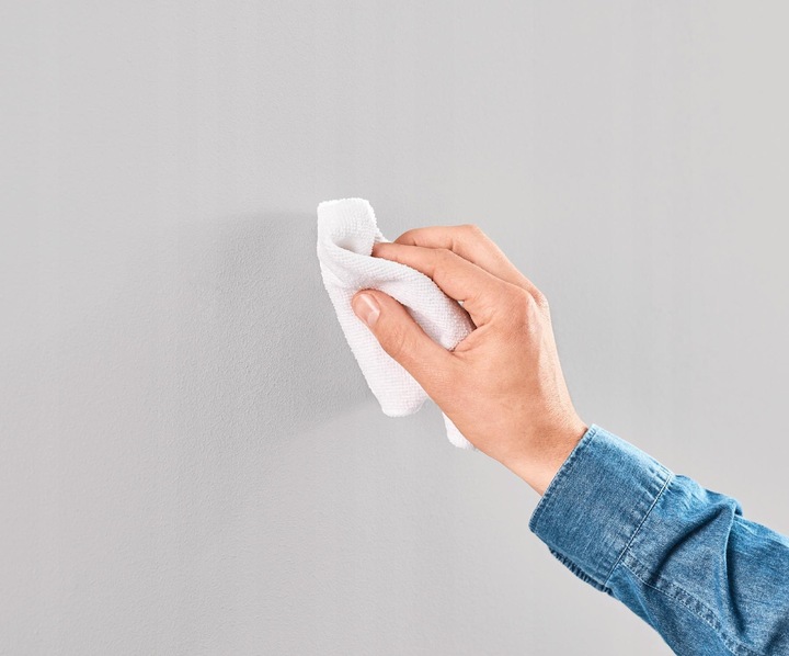 Image du produit tesa Powerstrips
