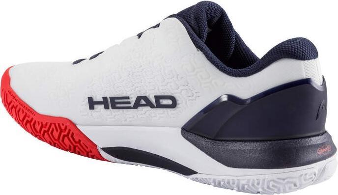 Produktbild Head Revolt Pro 5.0 (40, 40.5)