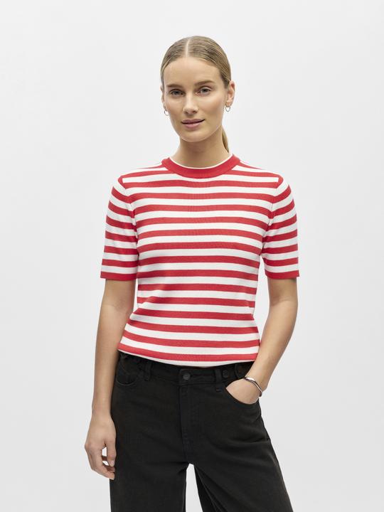 Produktbild Object OBJESTER T-Shirt (XS)