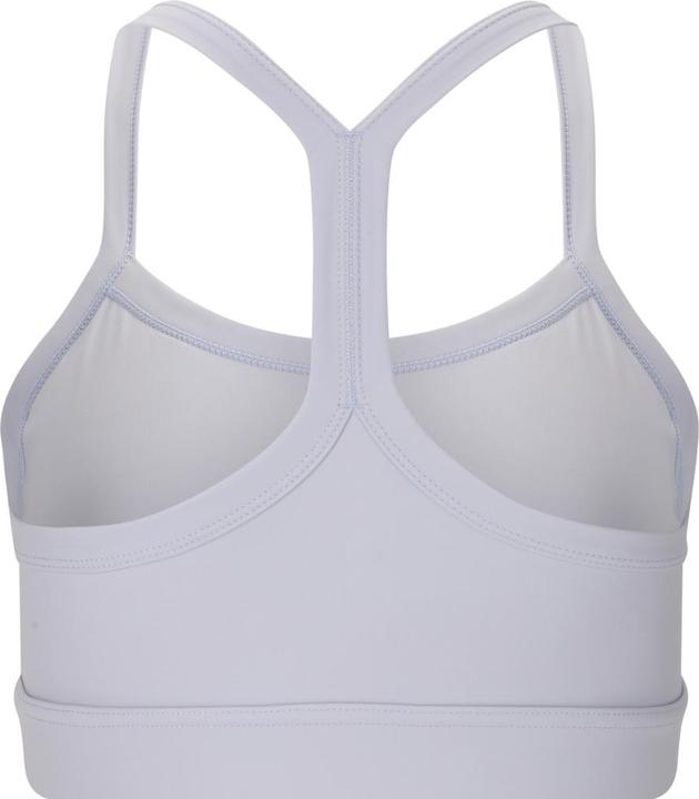 Produktbild Endurance Bloom V2 (XL)