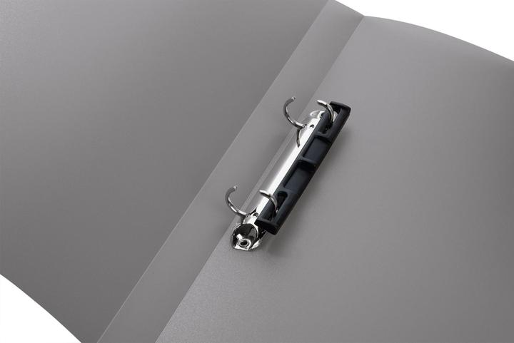 Productafbeelding HERMA A4 ringband doorschijnend (A4, 25 mm, 1 Stuk)