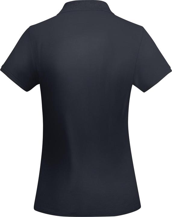 Produktbild Roly Prince Poloshirt (M)