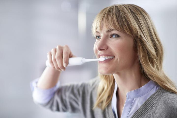 Image du produit Philips Sonicare ProtectiveClean 4300 (Brosse à dents sonique)
