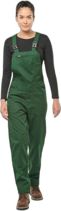 Produktbild Kariban Arbeitslatzhose (3XL)