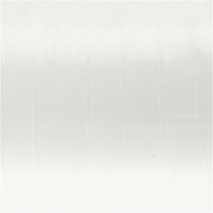 Actual product image Antalis Gavebånd glat snehvid 10mmx250m nr. 51 - (250 meter pr. rulle x 5 ruller) (5x)