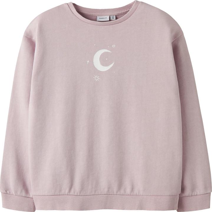 Immagine prodotto Name it Relaxed Fit Sweatshirt (158, 164)