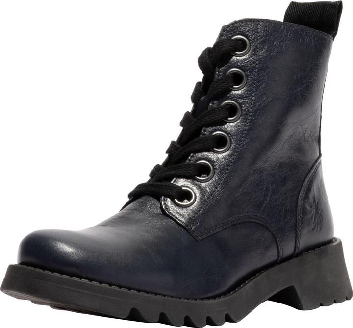 Actual product image Fly London Stiefelette (40)