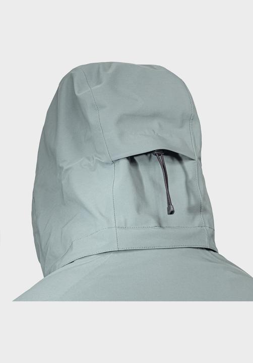 Immagine prodotto Schöffel Shell Jk Style Pontre MNS (48)