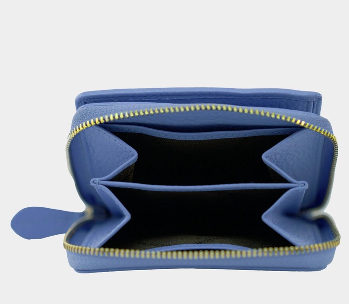 Produktbild Braun Büffel Asti Rfid