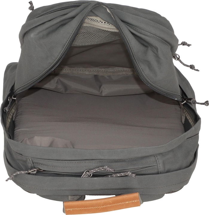 Produktbild Fjällräven Räven 28L (28 l)