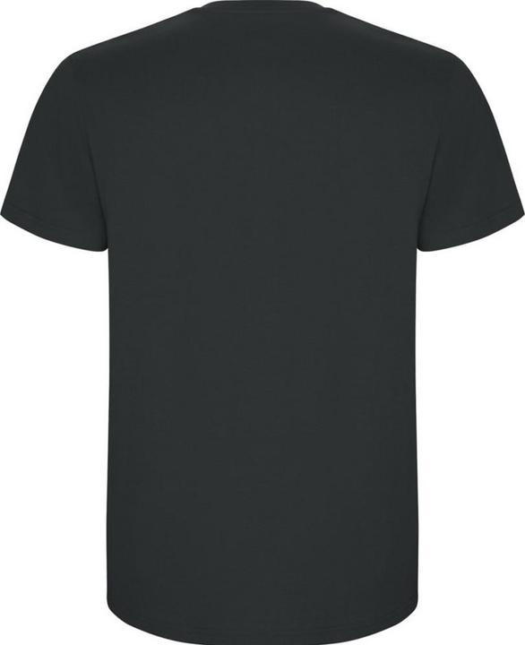 Produktbild Alpinia Stafford TShirt kurzärmlig (146, 152)