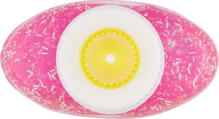 Image du produit UHU GLITTER GLUE - Colle pailletée (90 g, 88.50 ml)