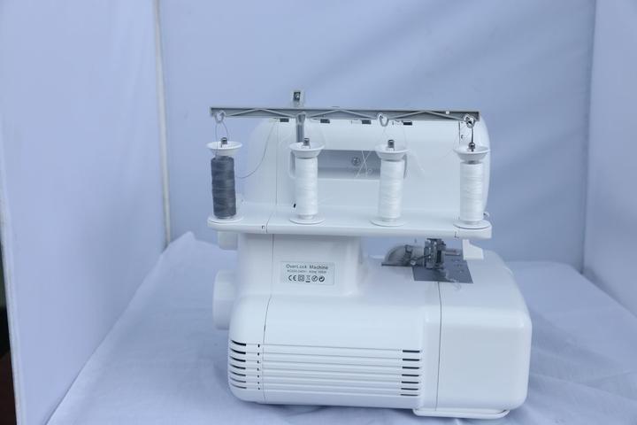Image du produit Guzzanti GZ 325