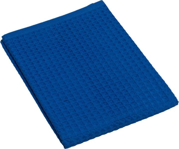 Blu scuro
