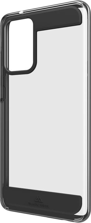 Produktbild Black Rock Air Robust