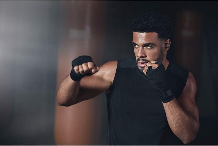 Actual product image Jabra Elite Active 75t (ANC, 7.50 h, Wireless)