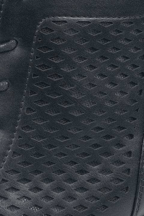 Immagine prodotto Black Premium Celtic fine lines (41)