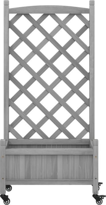 Produktbild vidaXL Jobyna