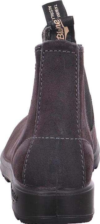 Image du produit Blundstone 1910 (38)