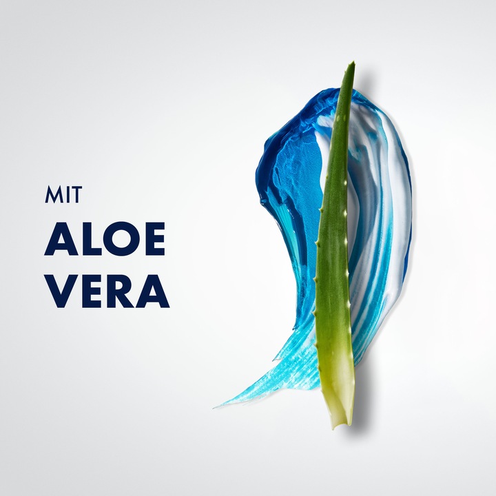 Immagine prodotto Gillette Series Sensitive (75 ml, Gel da barba)