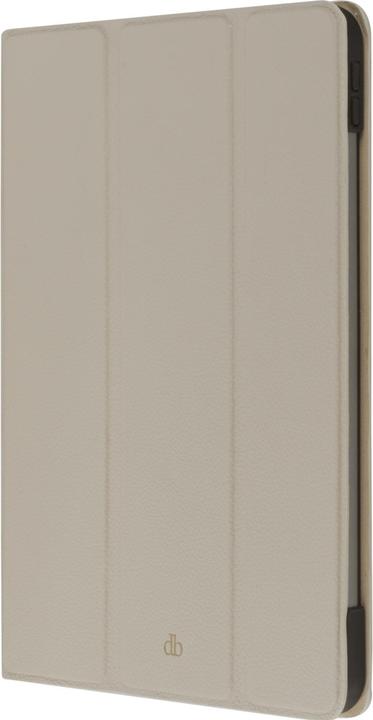 Produktbild dbramante1928 Milan (Apple iPad Air 2020)