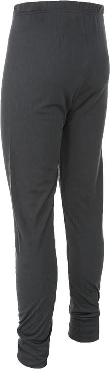 Produktbild Trespass Yomp 360 ThermoUnterhose (S)