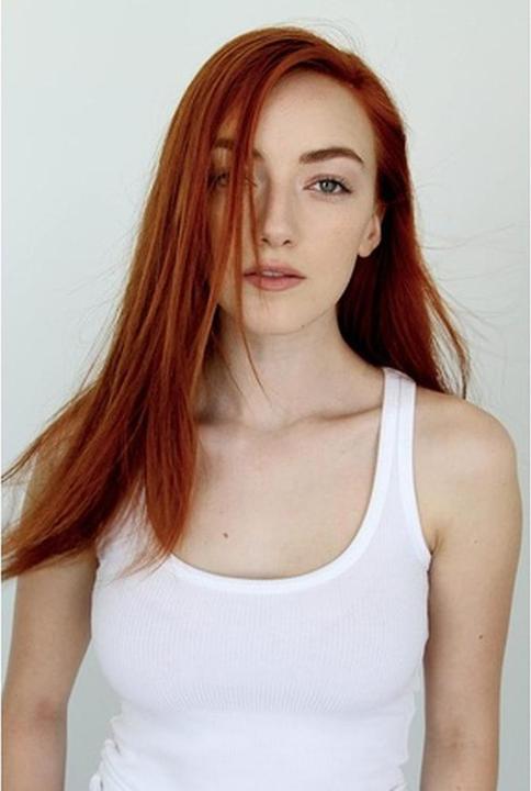 Produktbild R+Co Gemstone Color Conditioner Verlängerte Farbintensität Repariert Pflegt Das Haar Vegan Cruelty-Free