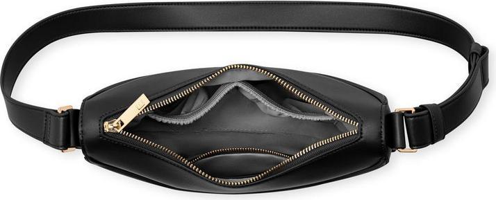 Immagine prodotto Expatrié Livia