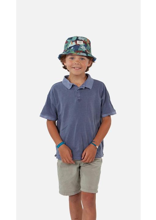 Immagine prodotto Barts Kid's Antigua Hat (53)