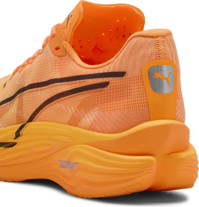 Produktbild Puma Deviate NITRO Elite 3 (40)