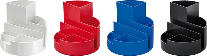 Produktbild Maul Stifteköcher Recycle