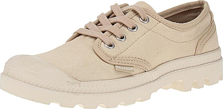 Image du produit Palladium Pampa Oxford - 57323 (37)