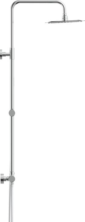 Produktbild Schütte Aqueduct