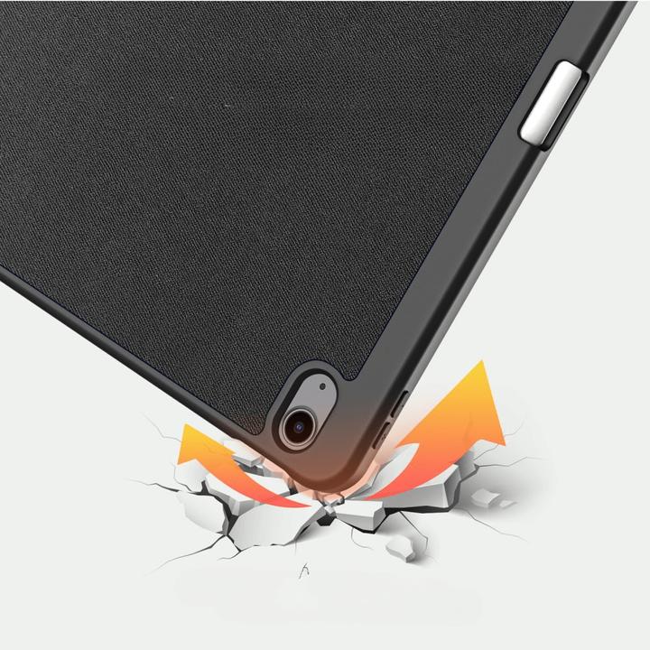 Immagine prodotto Dux Ducis Domo (iPad Air 13 2024 (M2))