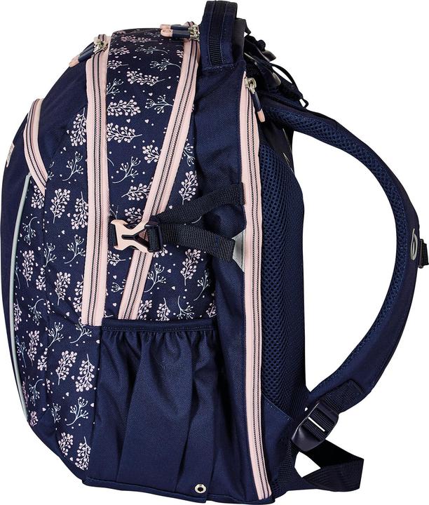 Image du produit Herlitz Ultimate Blossom (24 l)