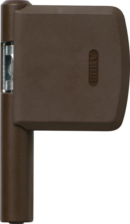 Produktbild Abus FAS101 B EK