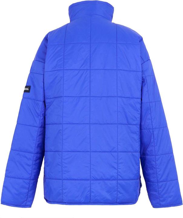 Produktbild Regatta Courcelle II Jacke (46)