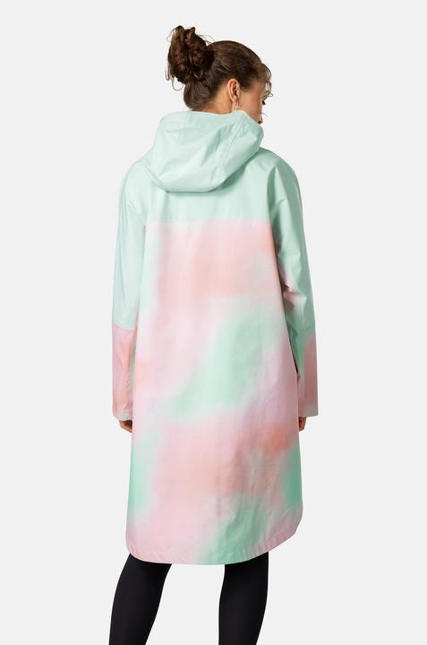Produktbild Kari Traa Anelie Cape (L)
