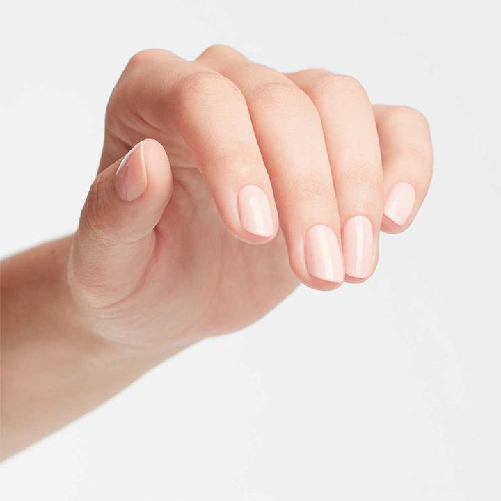 Immagine prodotto OPI Smalto No.S86 (Bagno Bolla, Smalto per unghie effetto gel)
